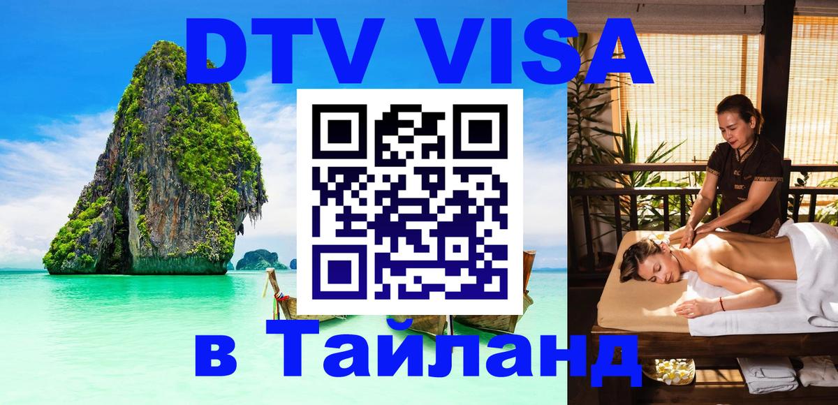 Оформление DTV визы под ключ: стоимость и тарифы, только загранпаспорт - Краснодар 